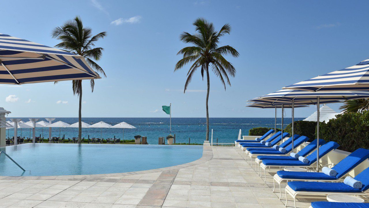 beach-club-horizon-pool-1_WIDE-LARGE-16-9 beach-club-horizon-pool-1_WIDE-LARGE-16-9