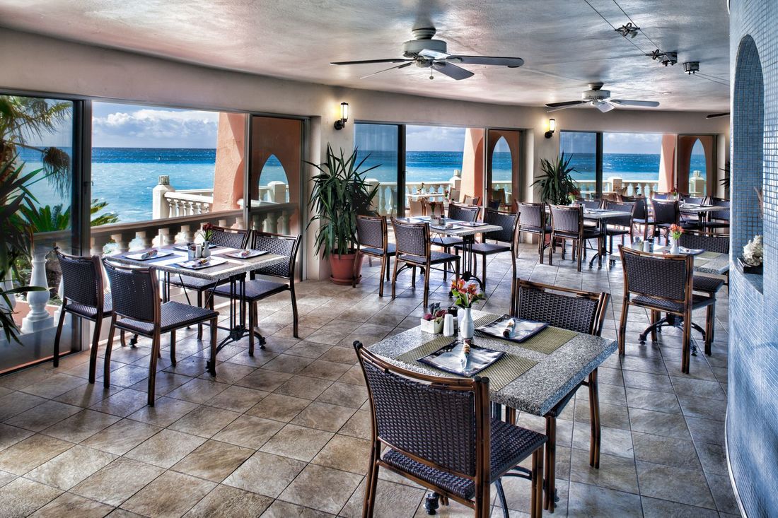 coral-reef-cafe-photo_orig coral-reef-cafe-photo_orig