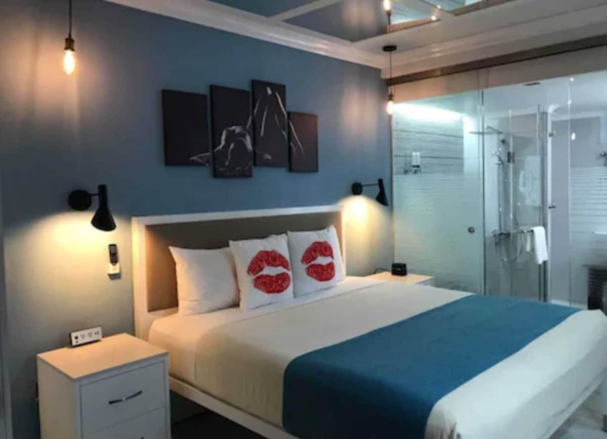 d2e3adb1(1) d2e3adb1(1)