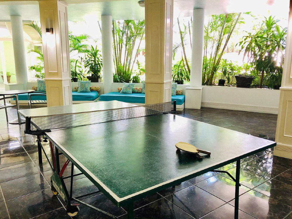 deja-resort deja-resort