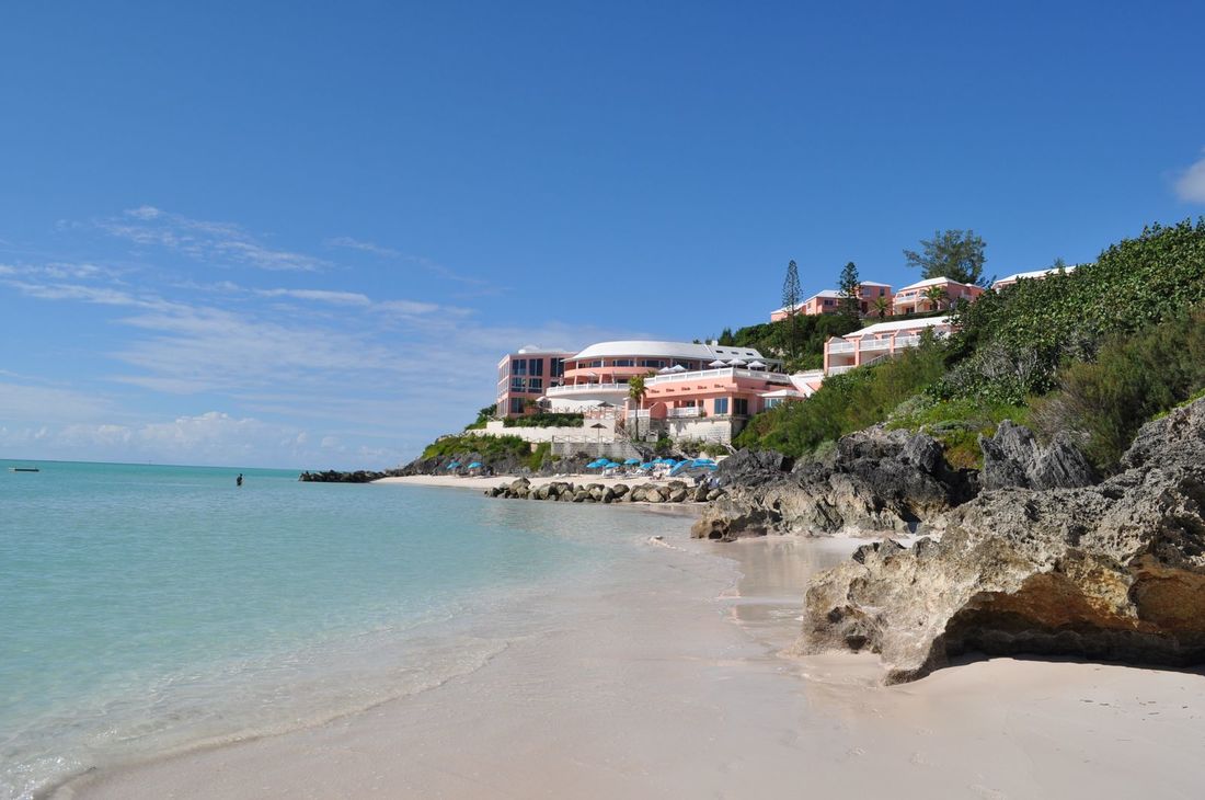 dsc-0120_orig dsc-0120_orig