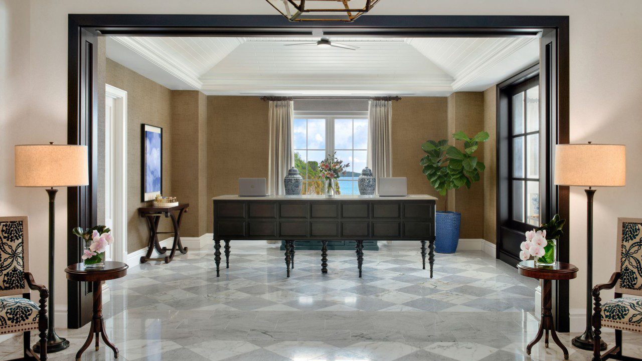 frontdesk_WIDE-LARGE-16-9 frontdesk_WIDE-LARGE-16-9