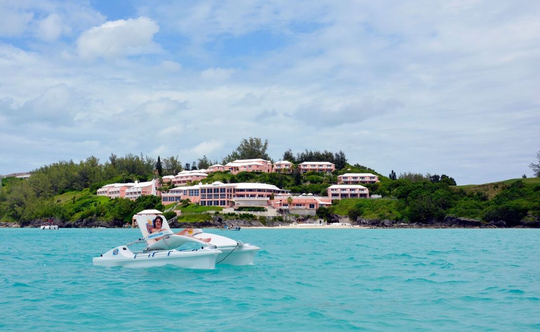 funcat-photo_orig funcat-photo_orig