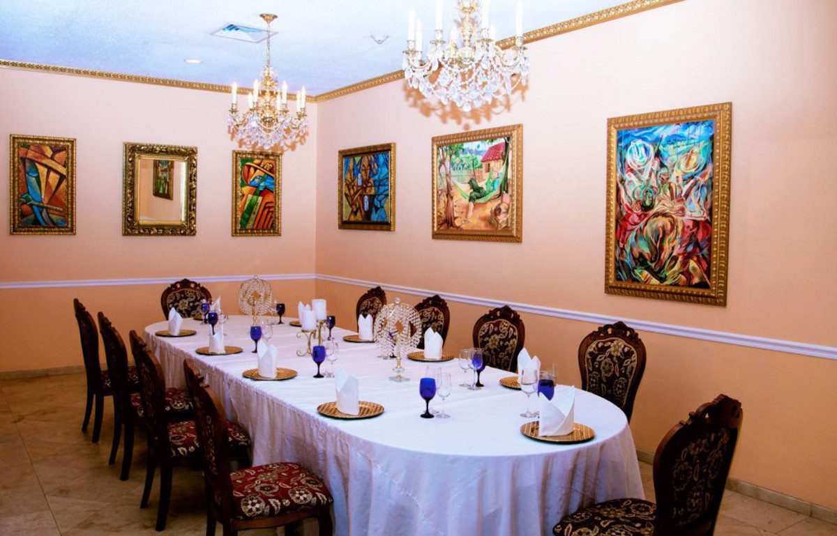 gallery_1-scaled-e1600240095930 gallery_1-scaled-e1600240095930