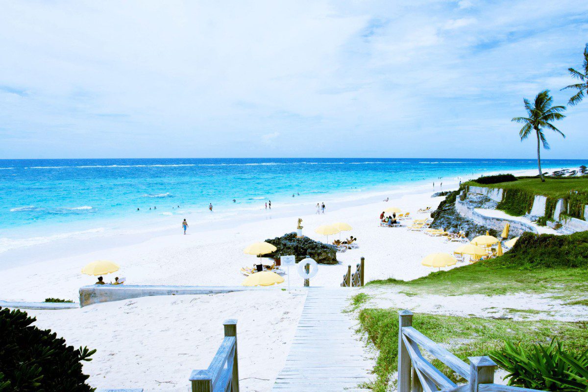 gallery_2-scaled gallery_2-scaled