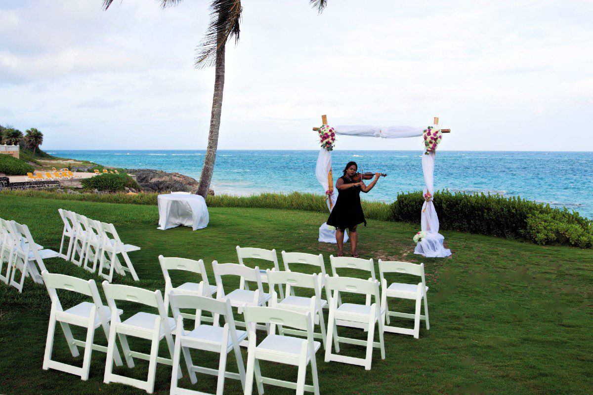 gallery_3-scaled gallery_3-scaled