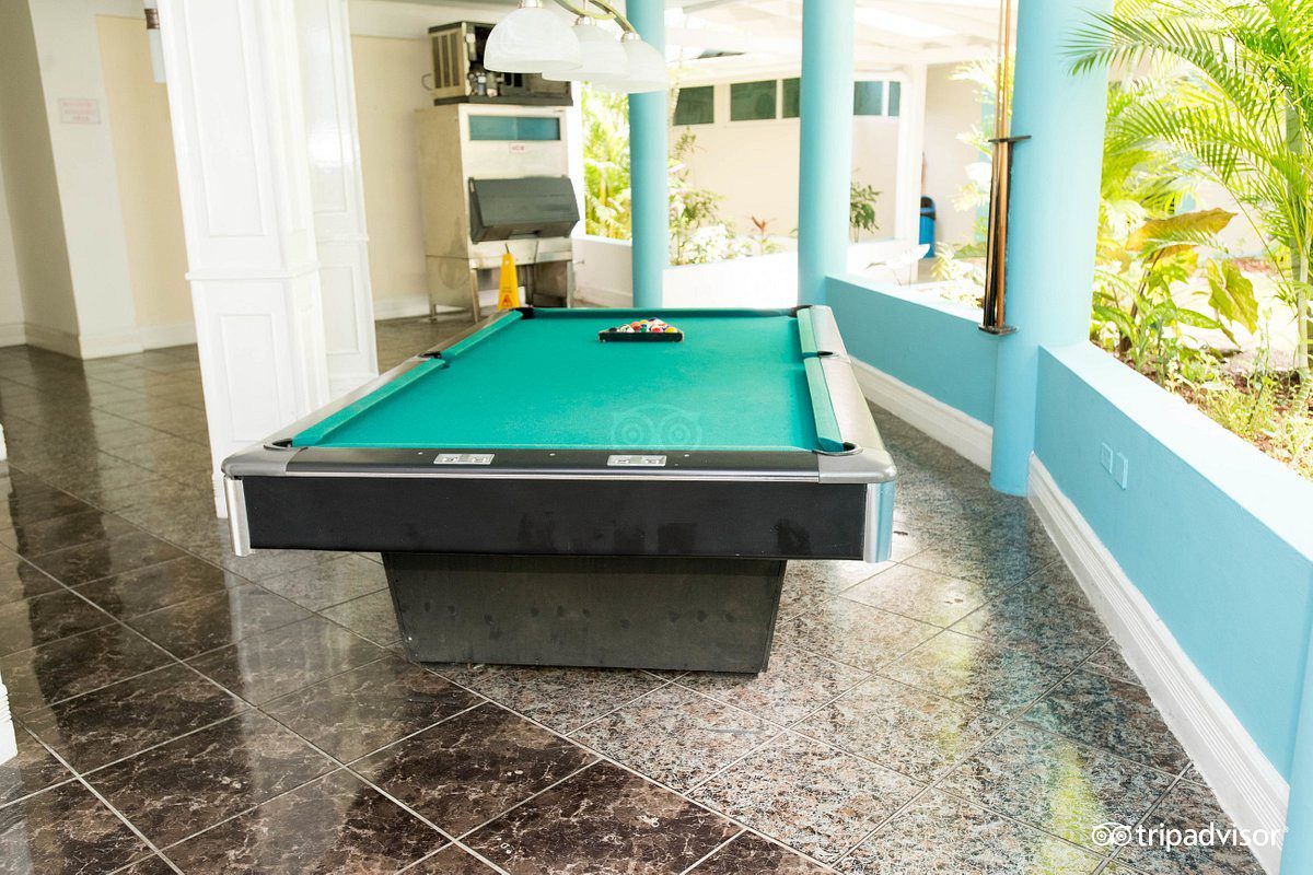 game-room--v7809355 game-room--v7809355