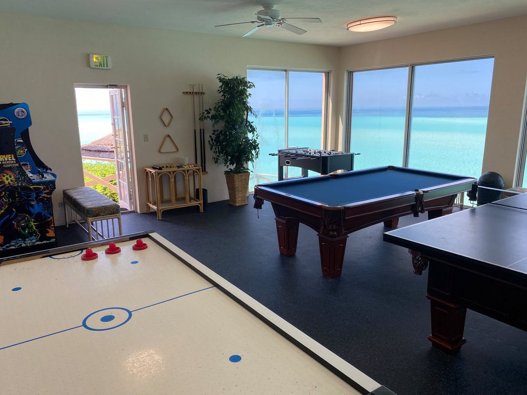 img-3387_orig img-3387_orig