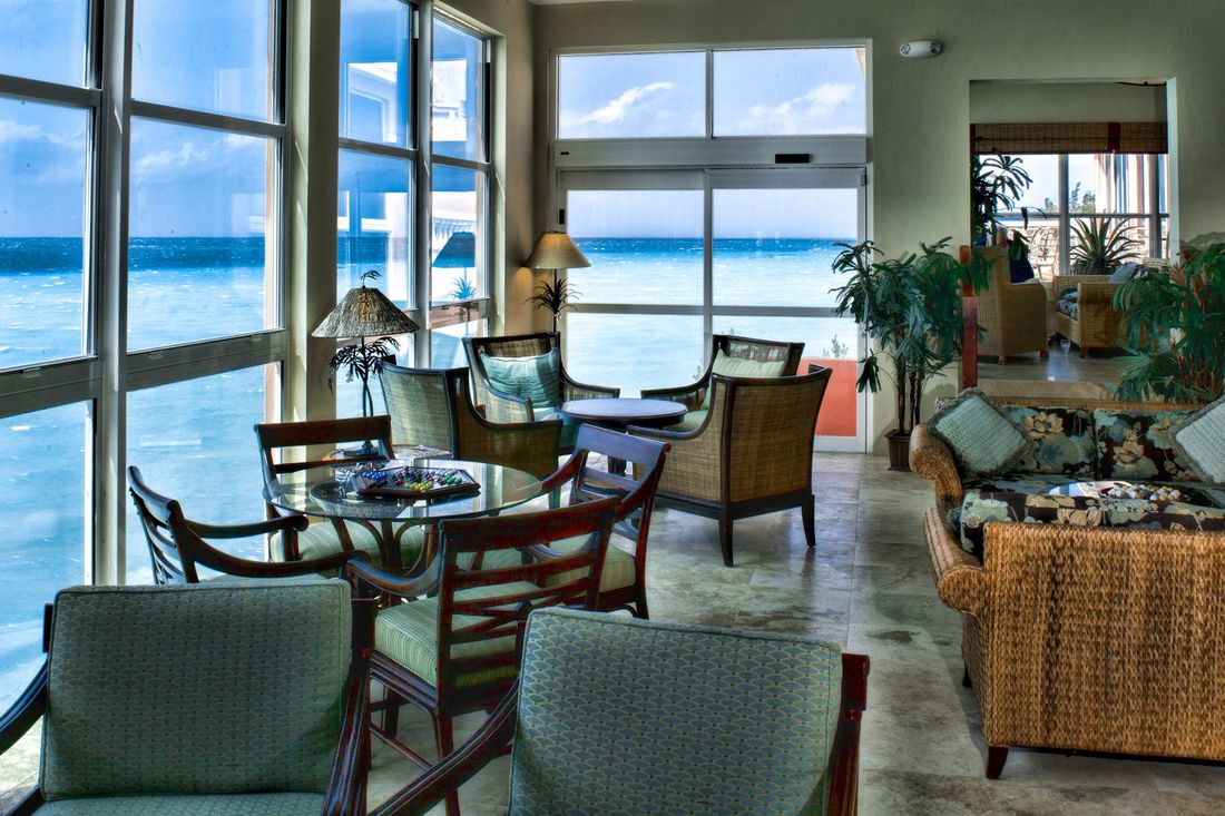 lower-lobby_orig lower-lobby_orig