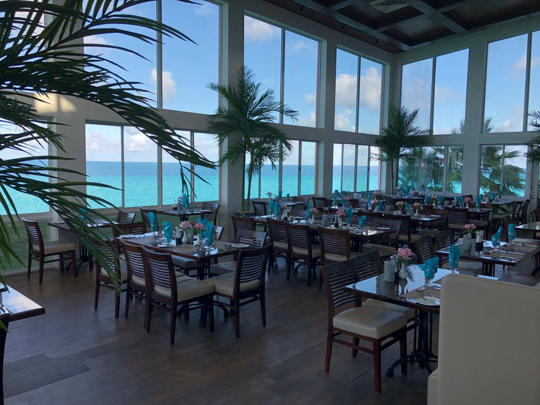 ocean-grill-photo-2-august-2019_orig ocean-grill-photo-2-august-2019_orig