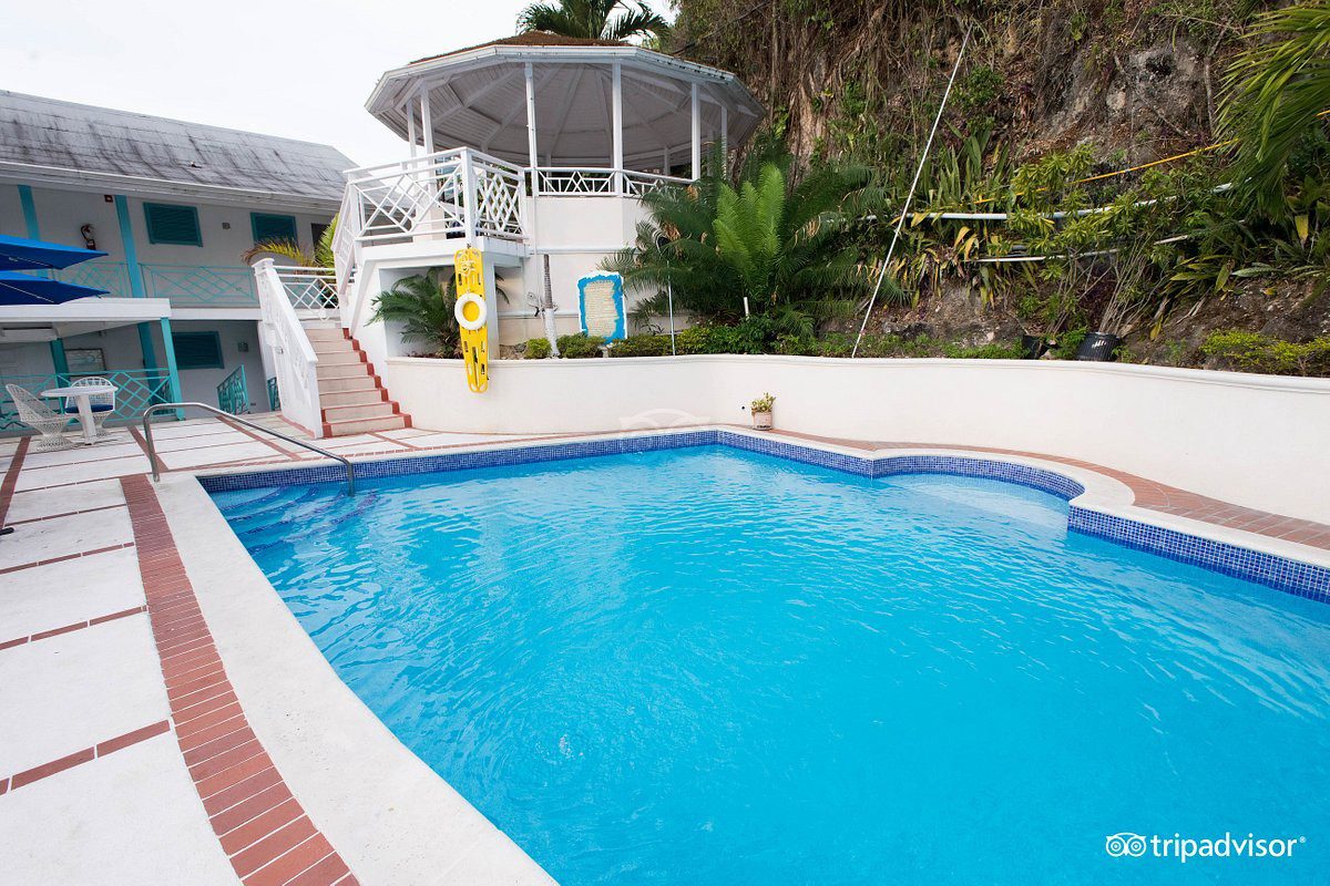 pool--v7809106 pool--v7809106