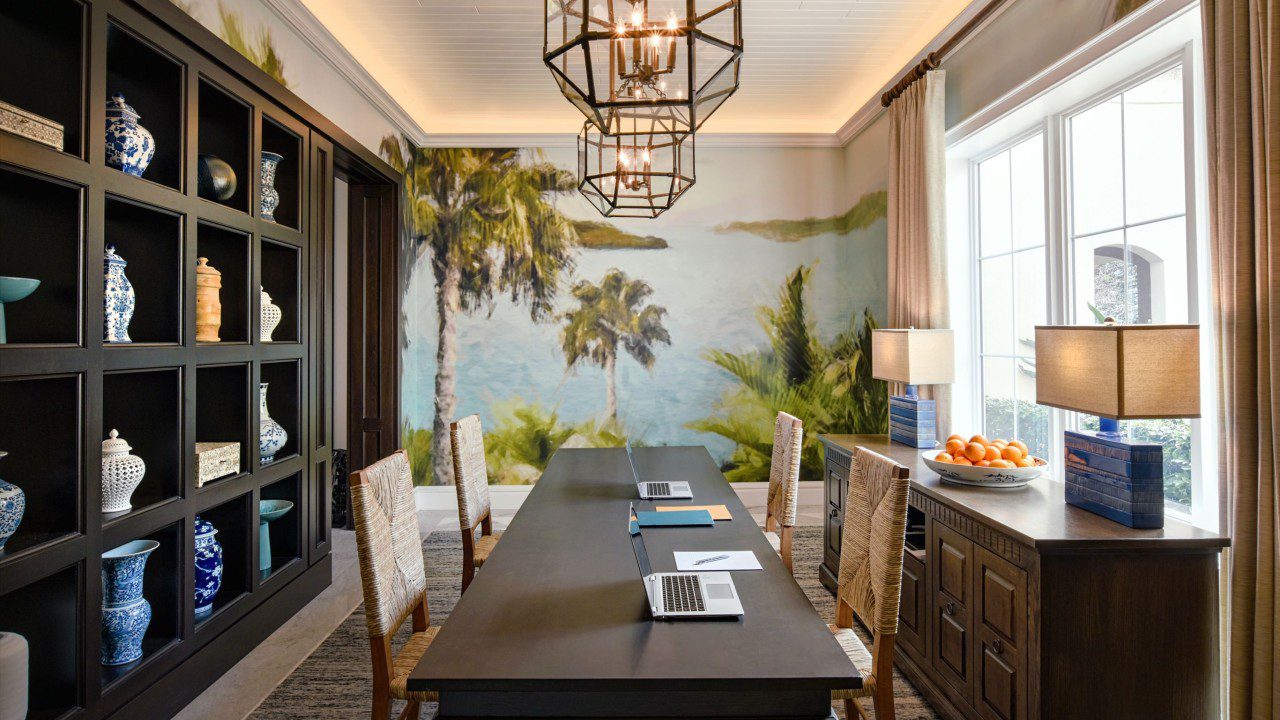 resort-concierge_WIDE-LARGE-16-9 resort-concierge_WIDE-LARGE-16-9