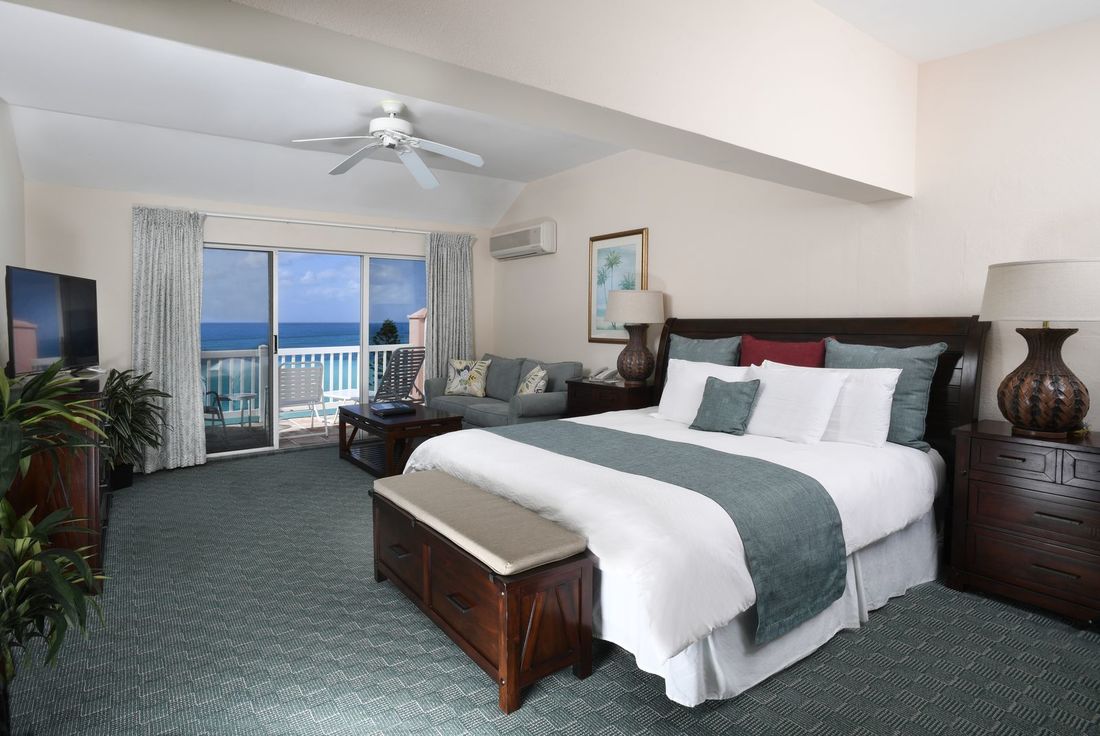 superior-room-oceanview_8_orig superior-room-oceanview_8_orig