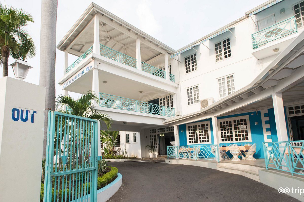 the-hotel--v7809383 the-hotel--v7809383