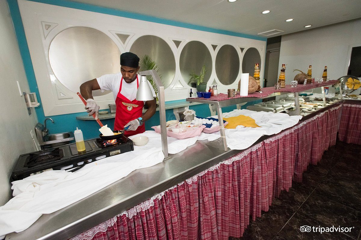 the-waterfalls-restaurant--v78093 the-waterfalls-restaurant--v78093