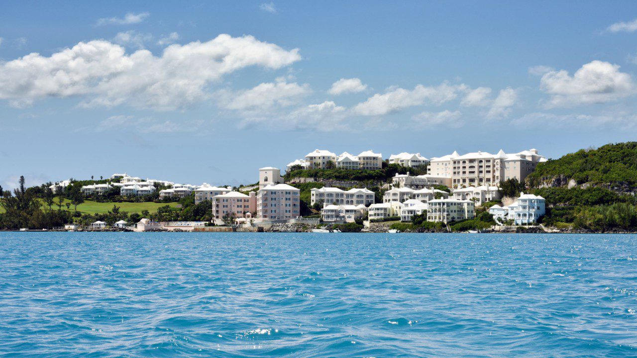 tpc-96436887-khaydenrbermudaexteriorfrombay_WIDE-LARGE-16-9 tpc-96436887-khaydenrbermudaexteriorfrombay_WIDE-LARGE-16-9