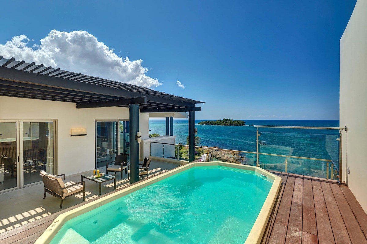 w3994h2664x0y3-40acfcff w3994h2664x0y3-40acfcff