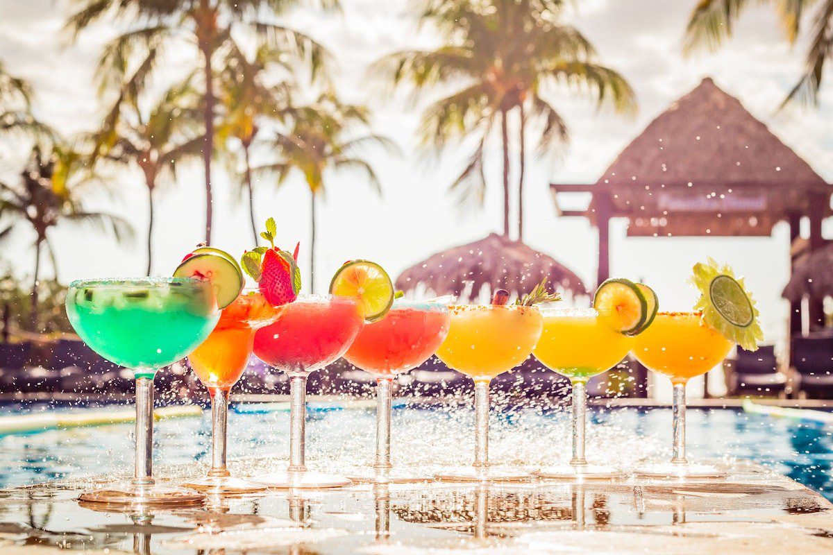 8d85c447(1) 8d85c447(1)