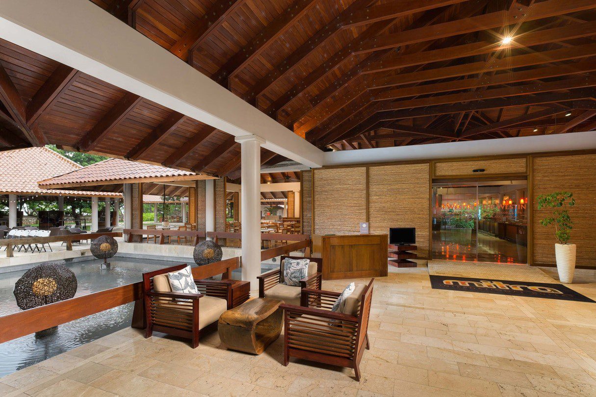 lirwi-lobby-3135-hor-clsc lirwi-lobby-3135-hor-clsc