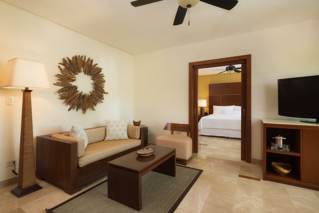 lirwi-royal-beach-club-4013-hor-clsc lirwi-royal-beach-club-4013-hor-clsc