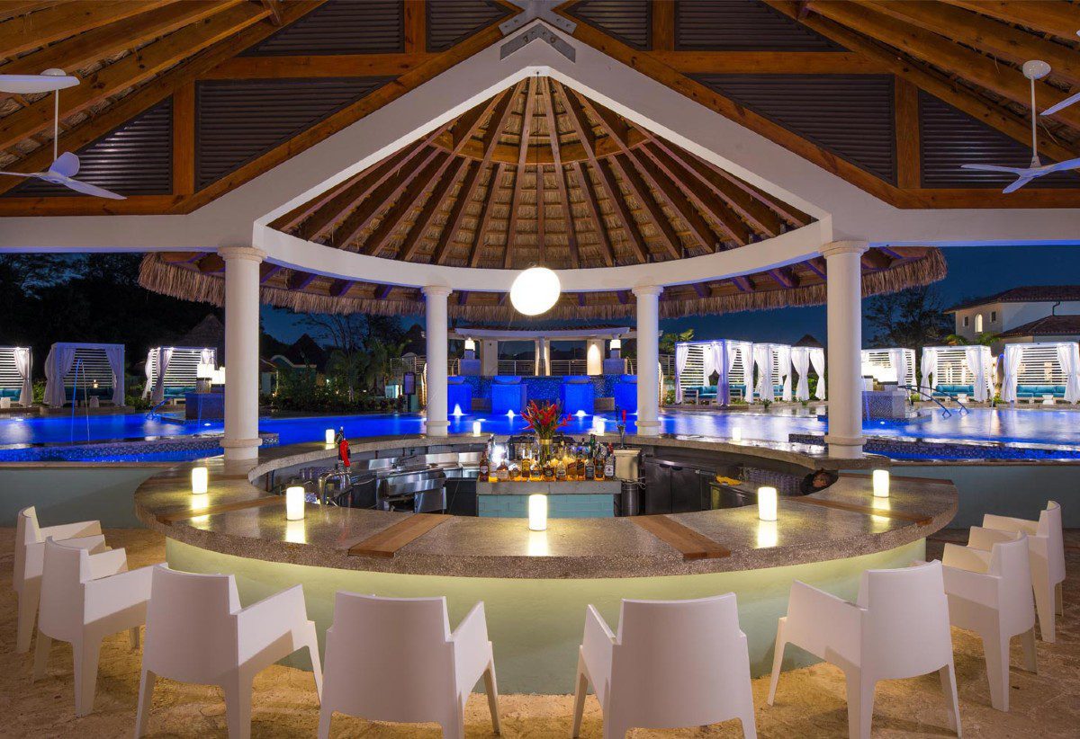 sbr-bars-7c2a8a70e sbr-bars-7c2a8a70e