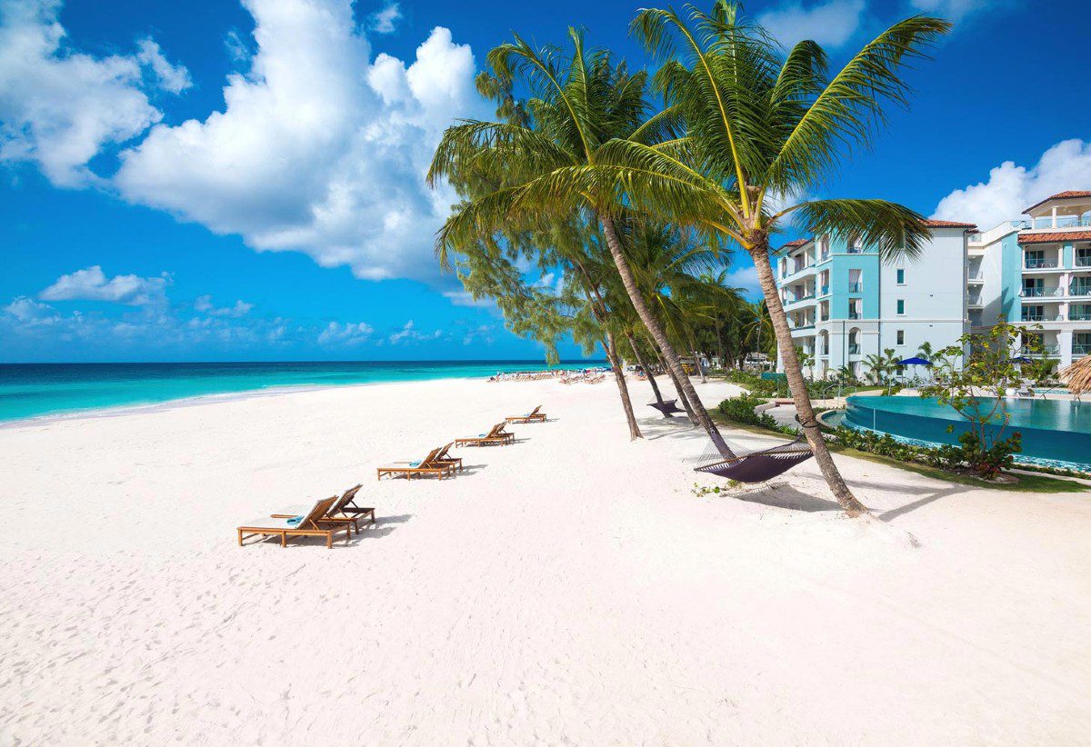 sbr-beach-7db173952 sbr-beach-7db173952