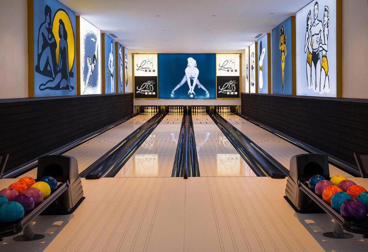 sbr-entertainment-9c63e2f5a sbr-entertainment-9c63e2f5a