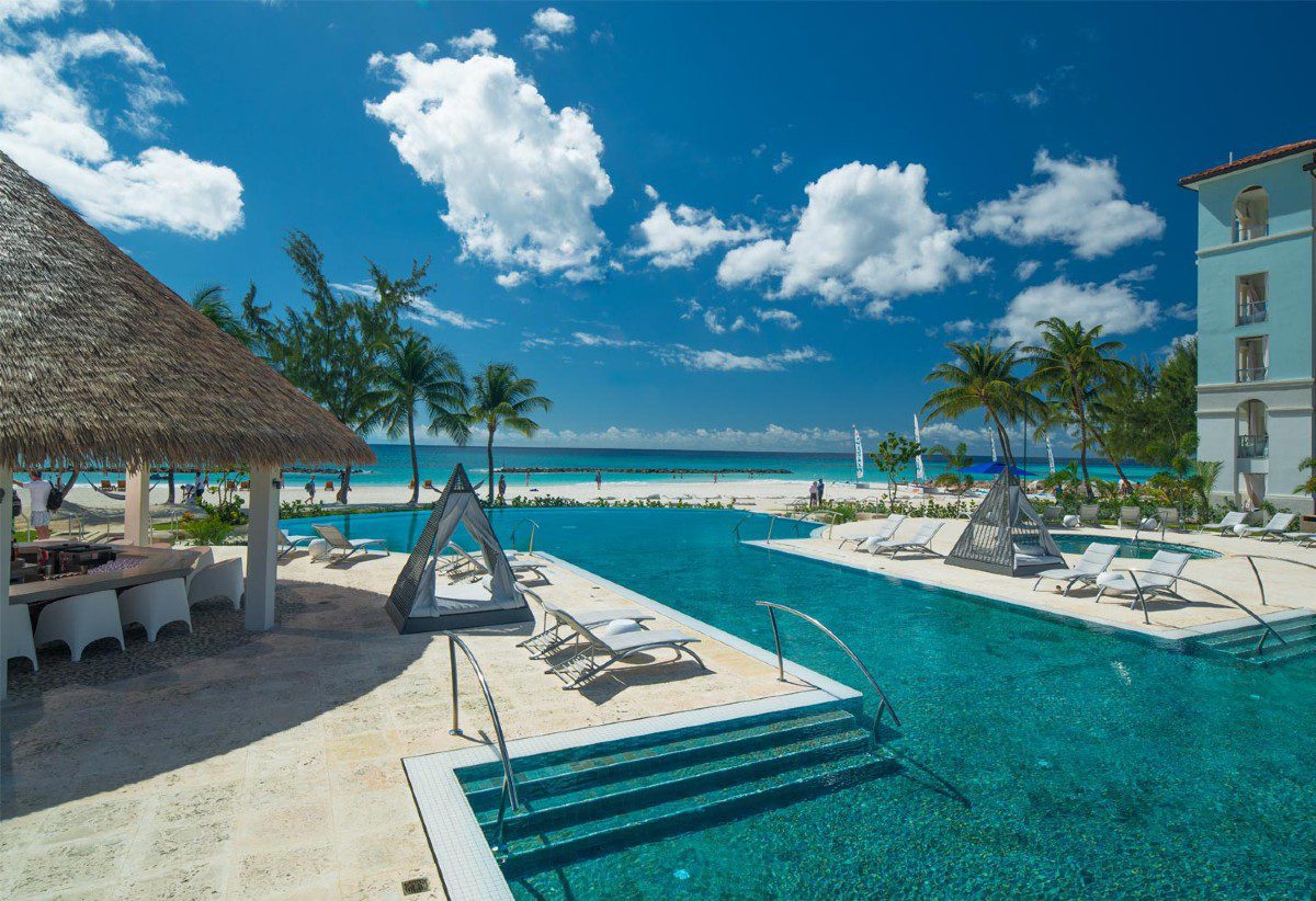 sbr-pools-b9c415314 sbr-pools-b9c415314