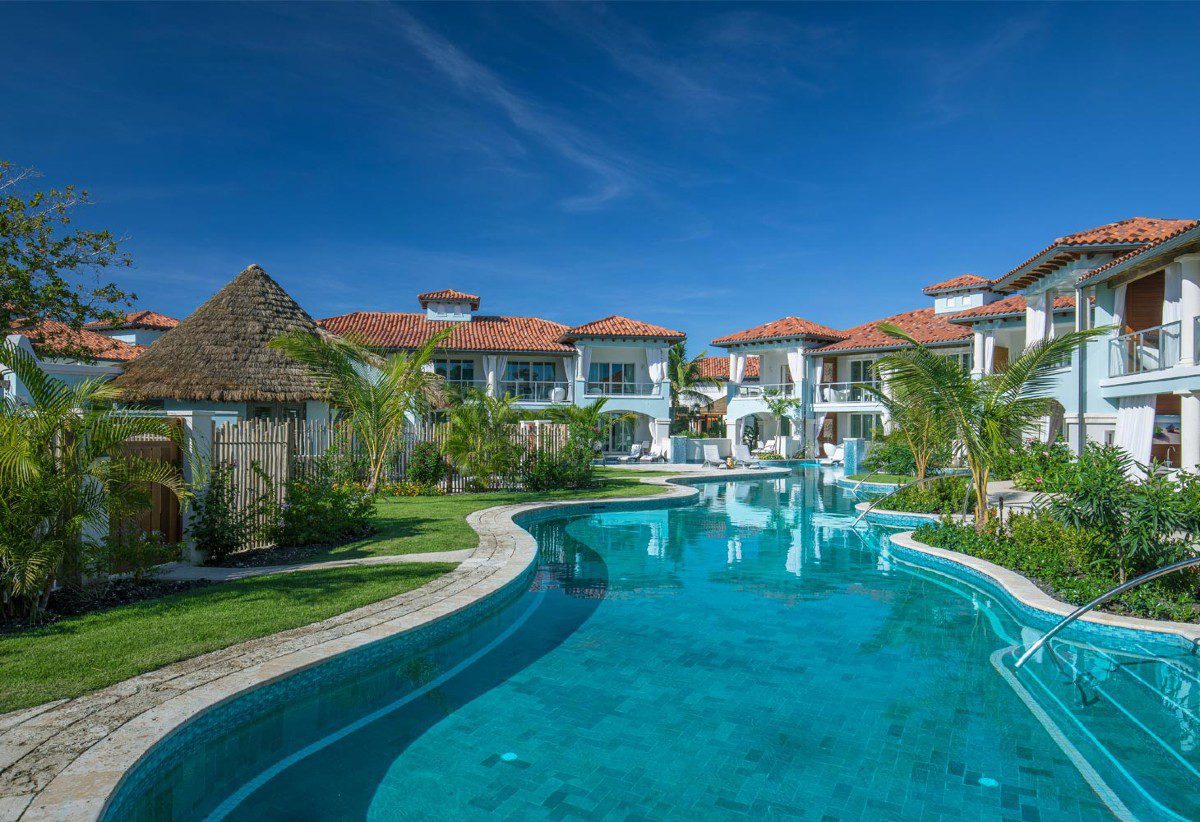 sbr-pools-d3f66d23b sbr-pools-d3f66d23b