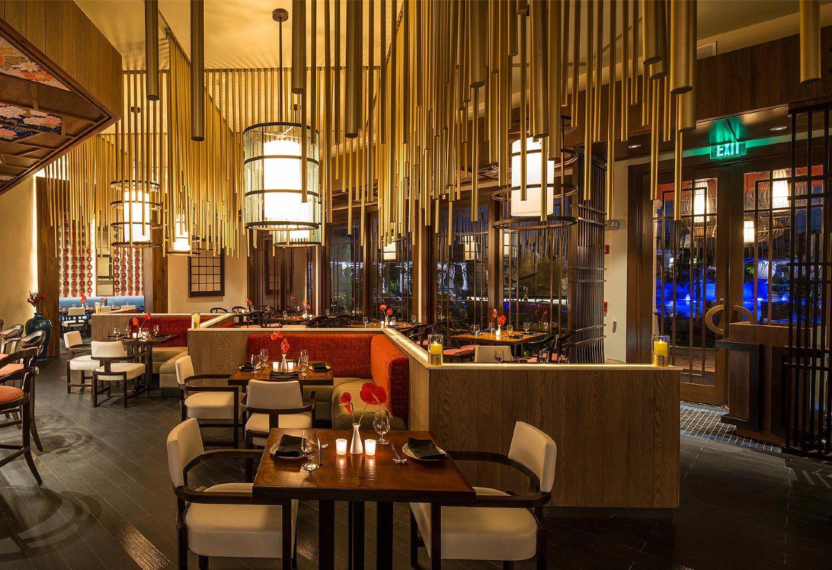 sbr-restaurants-18d04d8e6 sbr-restaurants-18d04d8e6