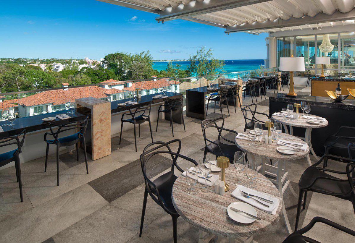 sbr-restaurants-9660ac040 sbr-restaurants-9660ac040