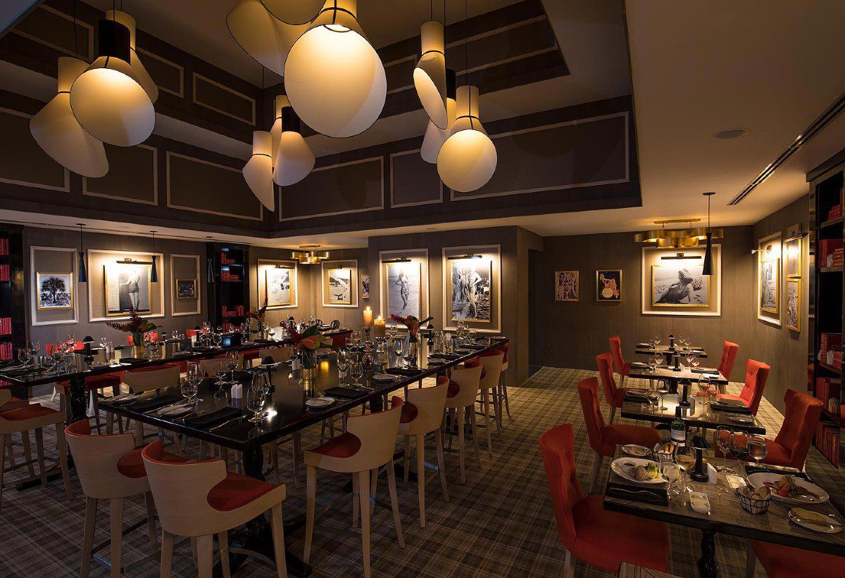 sbr-restaurants-a0b8a434c sbr-restaurants-a0b8a434c