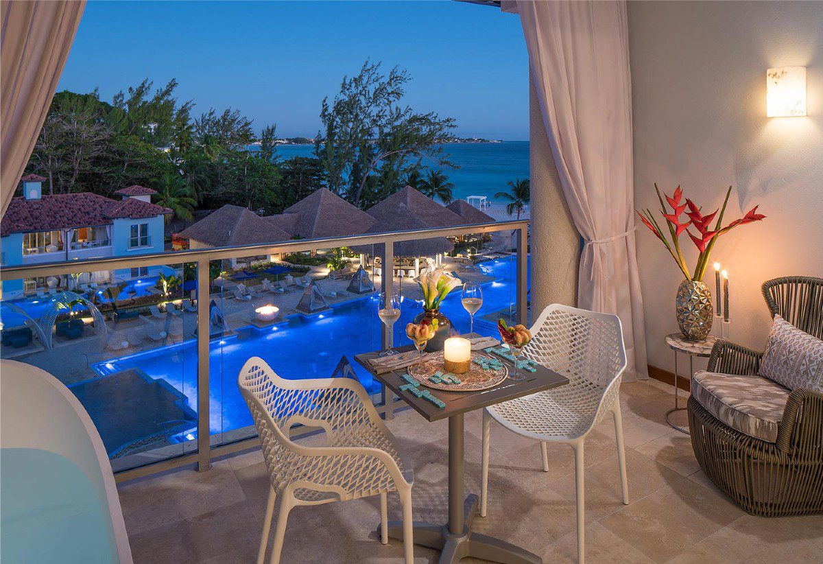 sbr-rooms-2054e096a sbr-rooms-2054e096a