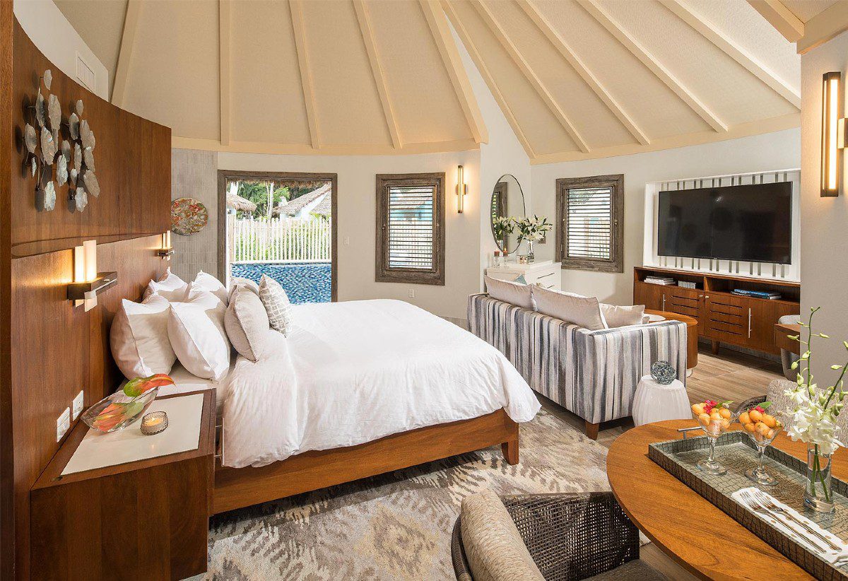 sbr-rooms-2ad68a2c9 sbr-rooms-2ad68a2c9