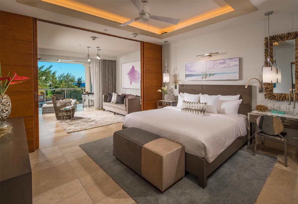 sbr-rooms-3fd436add sbr-rooms-3fd436add