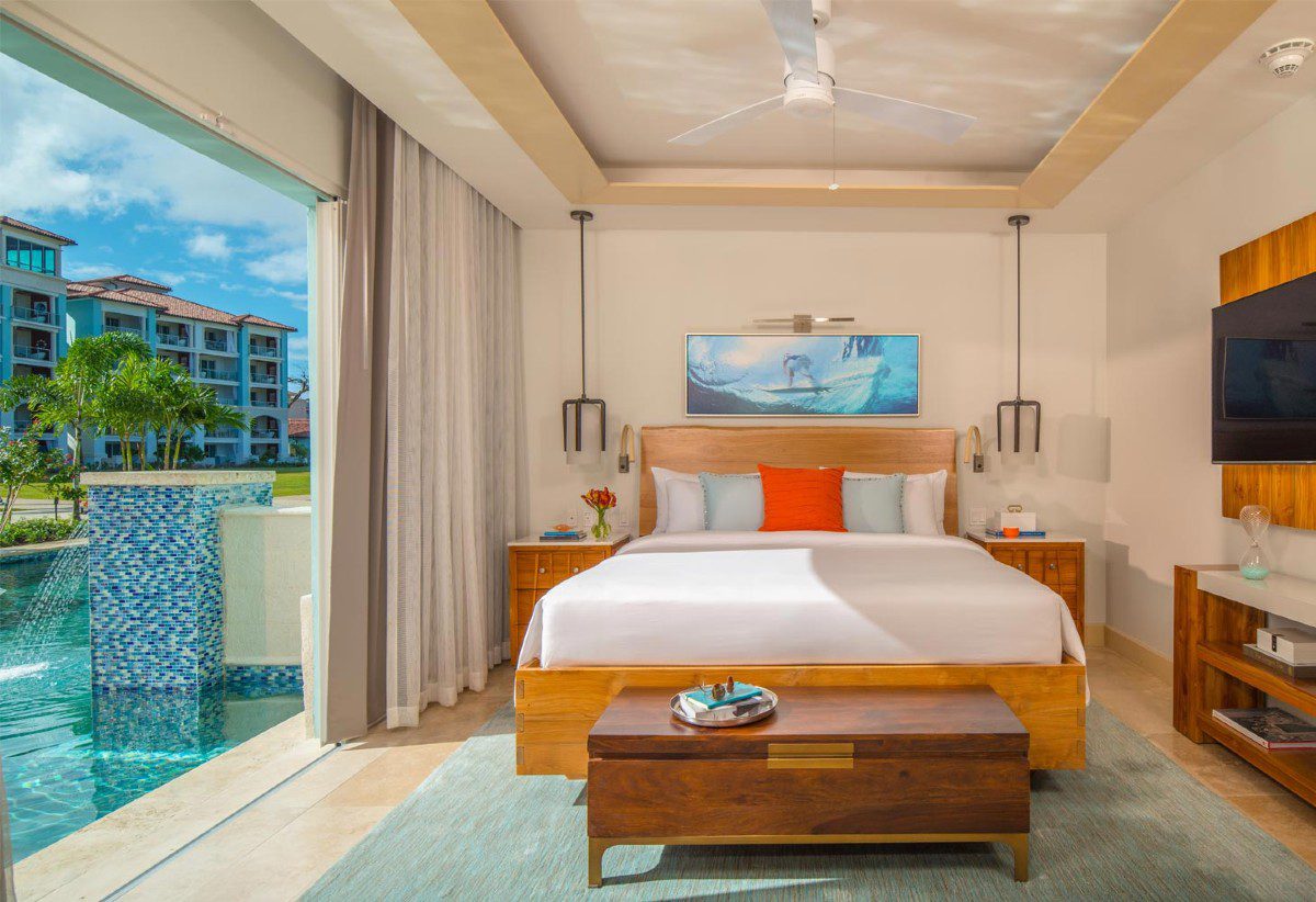 sbr-rooms-a20488915 sbr-rooms-a20488915