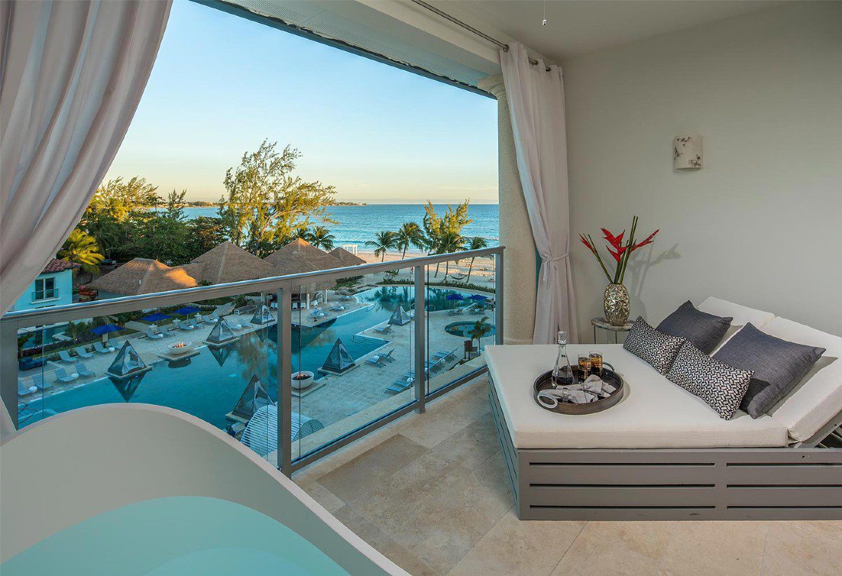 sbr-rooms-ab9e2d162 sbr-rooms-ab9e2d162