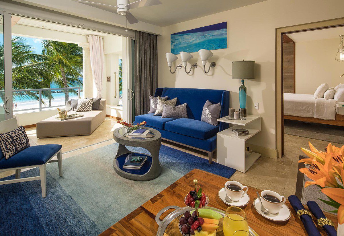 sbr-rooms-c2b9c864b sbr-rooms-c2b9c864b