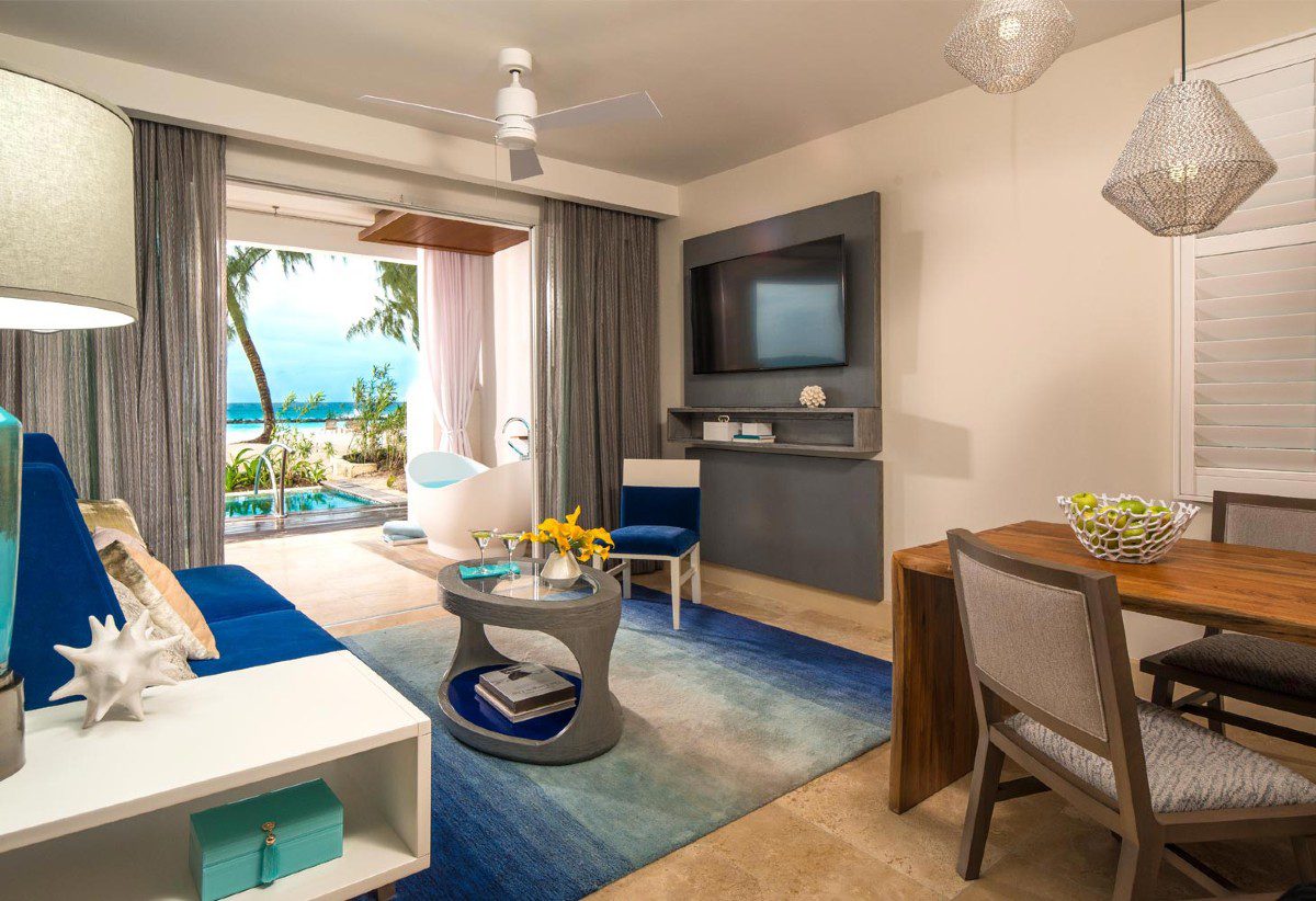 sbr-rooms-e47c59a61 sbr-rooms-e47c59a61