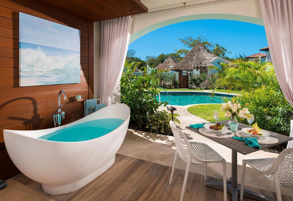 sbr-rooms-f359436d9 sbr-rooms-f359436d9