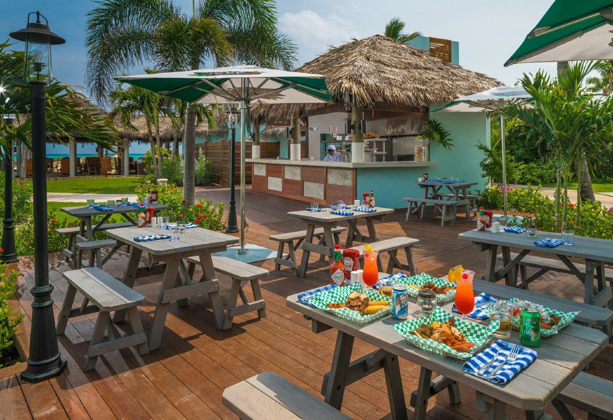 seb-dining-00018 seb-dining-00018