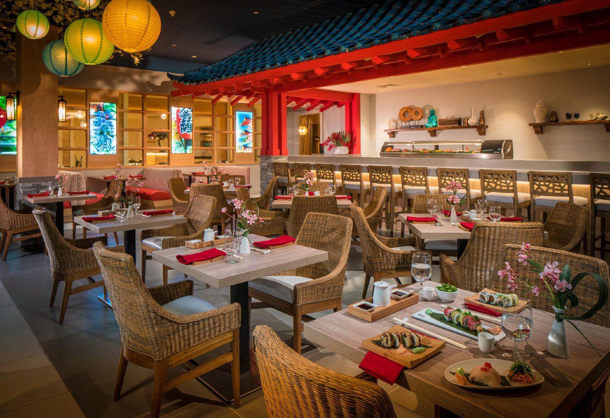 seb-dining-00021 seb-dining-00021