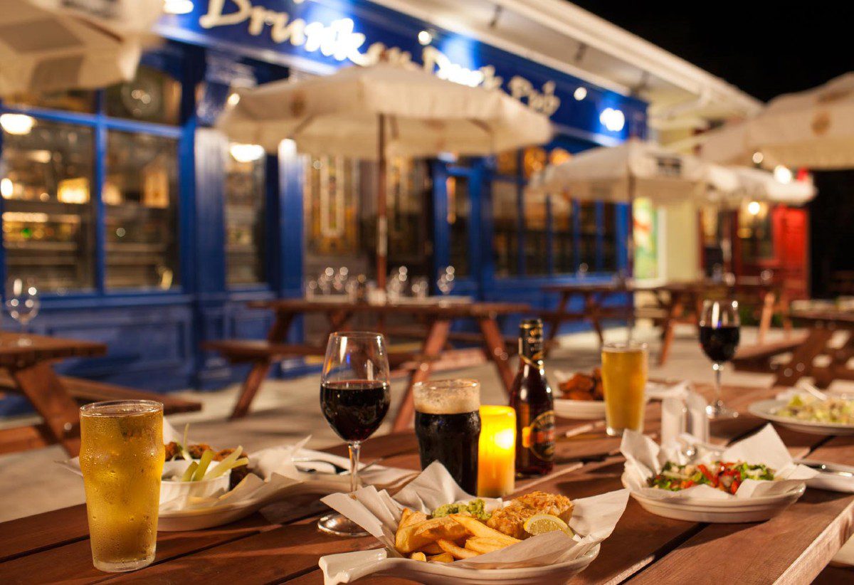 seb-dining-00029 seb-dining-00029