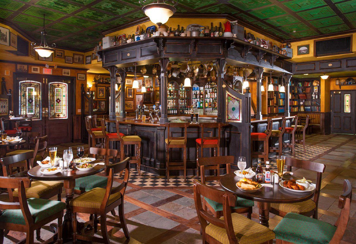 seb-dining-00030 seb-dining-00030