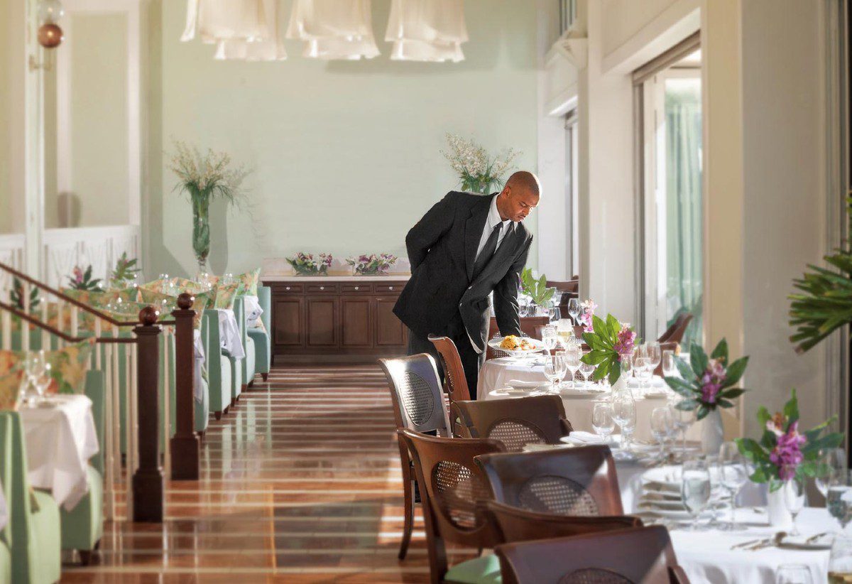 seb-dining-0007 seb-dining-0007