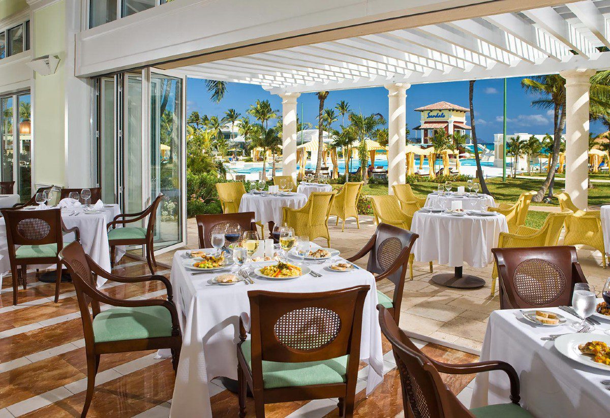 seb-dining-0008 seb-dining-0008