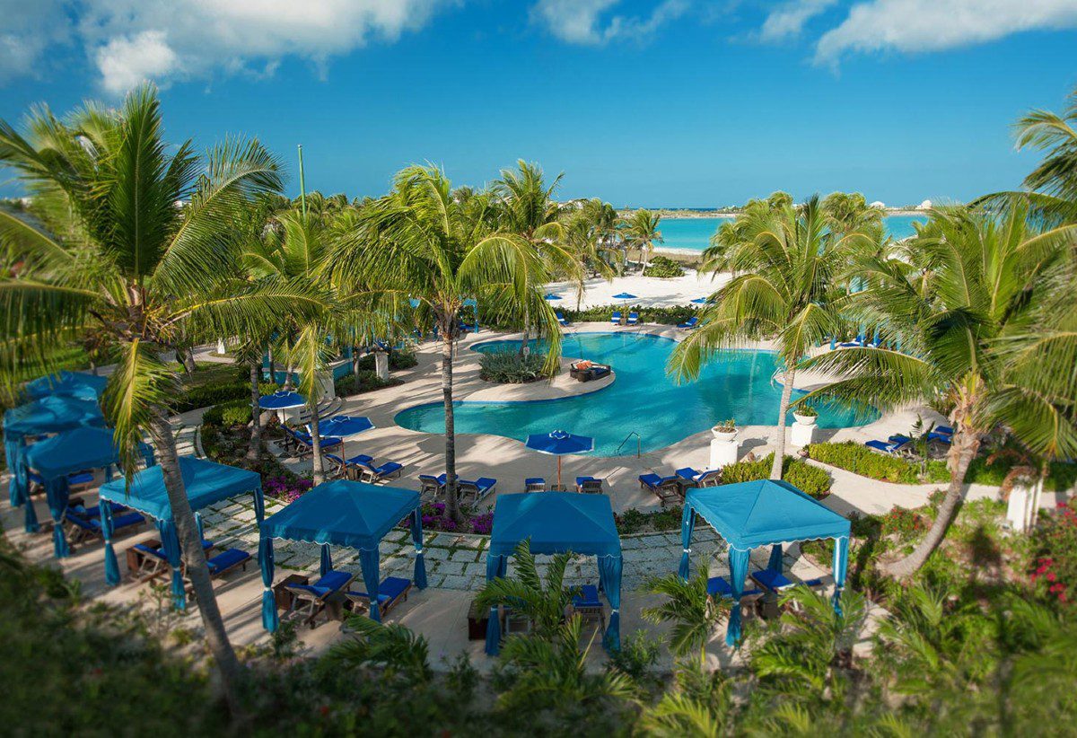 seb-pools-00012 seb-pools-00012