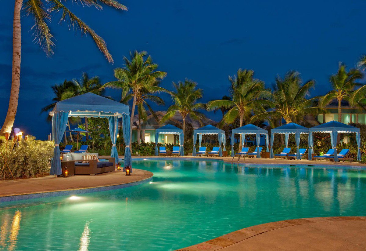 seb-pools-00013 seb-pools-00013