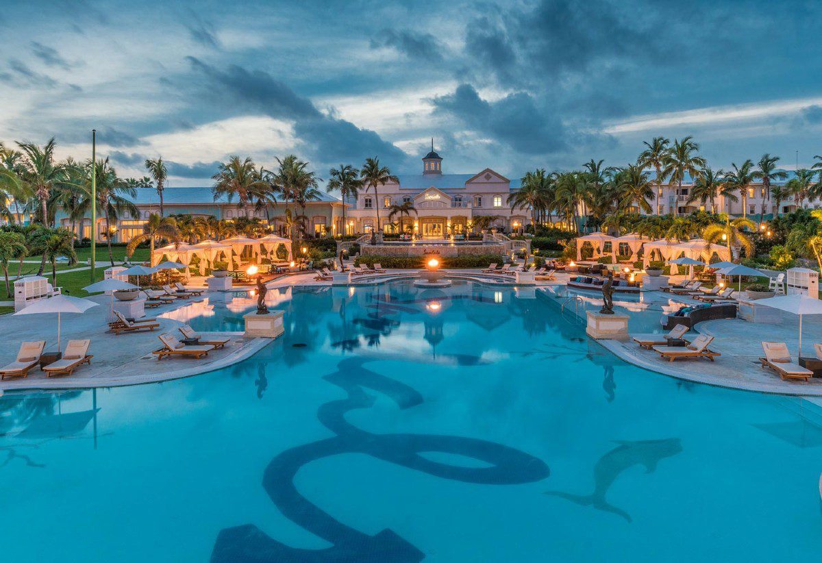 seb-pools-00016 seb-pools-00016