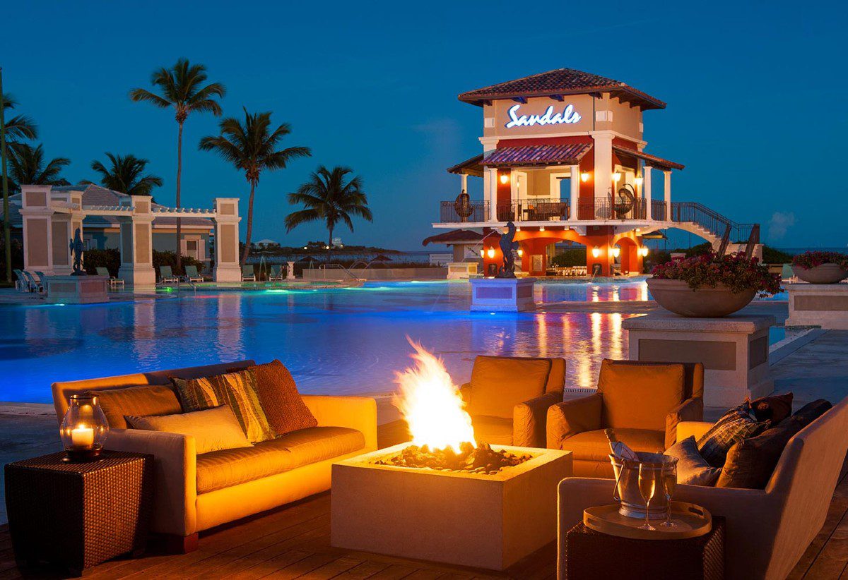 seb-pools-00018 seb-pools-00018